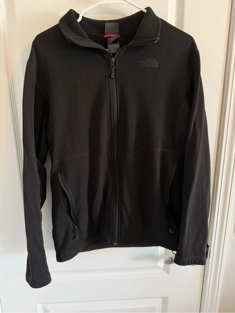 Men’s The North Face Jacket